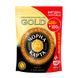 Кава ЧОРНА КАРТА розчинна 500г пакет, "Gold" (ck.52500) ck.52500 фото 1