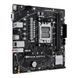 Материнcька плата ASUS PRIME A620M-K sAM5 A620 2xDDR5 HDMI D-Sub mATX 90MB1F40-M0EAY0 фото 5