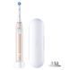 Електрична зубна щітка Oral-B Series 2 iOS2.1C9.1CK типу 3770+дорожній чохол (8700216868785) 8700216868785 фото 1