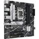 Материнская плата ASUS PRIME B760M-A D4-CSM PRIME B760M-A D4-CSM фото 3