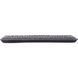 Клавиатура A4Tech FX-51 USB Grey FX-51 USB Grey фото 3