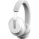Наушники A4Tech Bloody MH390 White (4711421985376) 4711421985376 фото 14