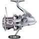 Катушка Shimano Ultegra 14000 XSE 4+1 BB 4.31 (2266.67.72) 2266.67.72 фото 1