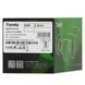 Камера IP Tiandy TC-C35WS Spec:I5/E/Y/M/H/2.8mm/V4.1, 5MP, Starlight Bullet, 2.8mm, f/1.6, IR50m, PoE, IP67 TC-C35WS фото 6