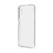 Накладка ArmorStandart Air Series для Samsung A05s (A057) Camera cover Transparent (ARM72578) ARM72578 фото 3