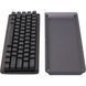 Клавіатура Cougar Puri Mini RGB USB Black (Puri Mini RGB) Puri Mini RGB фото 13