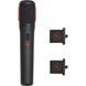 Акустика портативна JBL PartyBox Encore 2 100W RGB Black (JBLPBENCORE2EP) JBLPBENCORE2EP фото 7