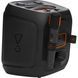Акустика портативна JBL PartyBox Encore 2 100W RGB Black (JBLPBENCORE2EP) JBLPBENCORE2EP фото 3
