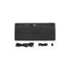 Клавіатура A4Tech FBK26C AS Wireless/Bluetooth Black (4711421000208) 4711421000208 фото 6
