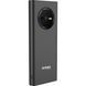 Мобільний телефон Sigma X-style 353 TREND Black (4827798626214) 4827798626214 фото 6