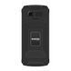 Мобільний телефон Sigma X-treme PR68 Type-C Black (4827798122419) 4827798122419 фото 3