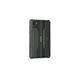 Планшет OUKITEL RT 3pro 8" 4/128GB NFC LTE Black-Green (6931940767170) 6931940767170 фото 7