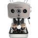 Кавоварка Russell Hobbs ріжкова Distinctions Titanium 1.1л 26452-56 26452-56 фото 1