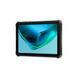 Планшет OUKITEL RT 3pro 8" 4/128GB NFC LTE Black-Green (6931940767170) 6931940767170 фото 1