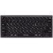Клавиатура A4Tech FX-51 USB Grey FX-51 USB Grey фото 1