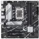 Материнская плата ASUS PRIME B760M-A D4-CSM PRIME B760M-A D4-CSM фото 1