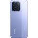 Смартфон Xiaomi Poco C85 8/256Gb Purple (1163438) 1163438 фото 3