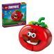 Конструктор LEGO Fortnite Tomatohead (77079) 77079 фото 2
