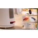 Електрочайник Bosch TWK2M161 TWK2M161 фото 11