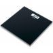 Весы напольные Beurer GS 10 Black GS 10 Black фото 1