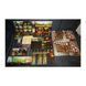 Настільна гра Czech Games Edition Dungeon Lords (Лорди Підземель) англ. (8594156310073) 8594156310073 фото 4