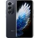 Смартфон Tecno Spark 40 Pro+ 8/256Gb Nebula Black (4894947096334) 4894947096334 фото 6