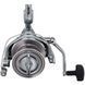 Катушка Shimano Ultegra 14000 XSE 4+1 BB 4.31 (2266.67.72) 2266.67.72 фото 2
