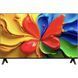 Телевизор 32" TCL 32S49K 32S49K фото 1