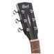 Гітара електроакустична Cort AD810E Black Satin (AD810E BKS) AD810E BKS фото 3