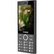 Мобільний телефон Sigma X-style 353 TREND Black (4827798626214) 4827798626214 фото 5