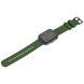 Смарт-годинник 2E Alpha SQ Music Edition 46mm Black-Green (2E-CWW40BKGN) 2E-CWW40BKGN фото 6