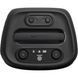 Акустика портативна JBL PartyBox Encore 2 100W RGB Black (JBLPBENCORE2EP) JBLPBENCORE2EP фото 6