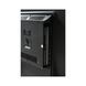 Телевизор Satelit 55U8200WS 55U8200WS фото 7