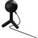 Микрофон Logitech G Yeti Orb RGB Gaming Mic with Lightsync Black (988-000551) 988-000551 фото 7
