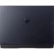 Ноутбук Acer Predator Helios Neo 14 PHN14-71 (NH.QY3EU.005) NH.QY3EU.005 фото 2