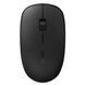 Мышка Rapoo M200 Silent mode Wireless Grey М200 фото 1