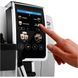 Кофемашина DeLonghi ECAM 380.85.SB (уценка) ECAM 380.85.SB фото 3