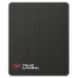 Trust Напольный коврик для кресла GXT 715 Chair mat Black 22524_TRUST фото 2