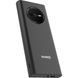 Мобільний телефон Sigma X-style 353 TREND Black (4827798626214) 4827798626214 фото 4