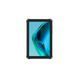 Планшет OUKITEL RT 3pro 8" 4/128GB NFC LTE Black-Green (6931940767170) 6931940767170 фото 3