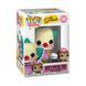 Фигурка Funko POP&Buddy: The Simpsons S11 - Krusty & Tenny 889698864107 фото 3