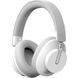 Наушники A4Tech Bloody MH390 White (4711421985376) 4711421985376 фото 8