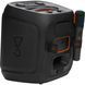 Акустика портативна JBL PartyBox Encore 2 100W RGB Black (JBLPBENCORE2EP) JBLPBENCORE2EP фото 4