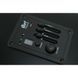 Гітара електроакустична Cort AD810E Black Satin (AD810E BKS) AD810E BKS фото 4