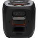 Акустика портативна JBL PartyBox Encore 2 100W RGB Black (JBLPBENCORE2EP) JBLPBENCORE2EP фото 5