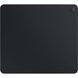Килимок для мишки RAZER Atlas, black (RZ02-04890100-R3M1) RZ02-04890100-R3M1 фото 2