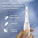 Електрична зубна щітка Oral-B Series 2 iOS2.1C9.1CK типу 3770+дорожній чохол (8700216868785) 8700216868785 фото 4
