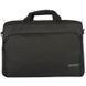 Сумка для ноутбука Grand-X SB-129 15.6" Black Ripstop Nylon SB-129 фото 2