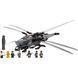 Конструктор LEGO Icons Дюна. Королівський орнітоптер Атрідів 1369 деталей (10327) 10327 фото 2