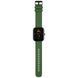 Смарт-годинник 2E Alpha SQ Music Edition 46mm Black-Green (2E-CWW40BKGN) 2E-CWW40BKGN фото 10